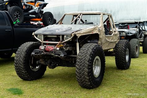 Low range offroad - Call today or come by the shop! Hours: Low Range 4×4 is open Monday through Friday from 9 a.m. to 5 p.m. We are closed on weekends. Location: We’re located at 1002 South College Road, Wilmington, NC 28403, just south of UNC-W Campus. Contact: Call us anytime at 910-392-3204 with questions anytime or to schedule a service appointment …